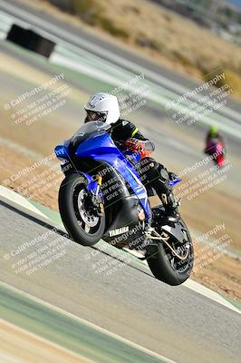 media/Nov-22-2025-2WTD (Sat) [[7eb050eb5f]]/B Group/Session 4 (Turn 9)/